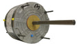 D742 (Fasco) | Condenser Fan Motor | 0.25 HP | 1 Phase | ODP | 1075 RPM | 208-230 Volts