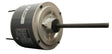 D7748 (Fasco) | Condenser Fan Motor | 0.33 HP | 1 Phase | Semi Enclosed | 1075 RPM | 208-230 Volts