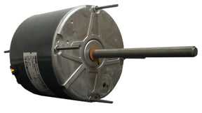 D790 (Fasco) | Condenser Fan Motor | 0.5 HP | 1 Phase | Open Air Over | 825 RPM | 208-230 Volts