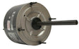 D7908 (Fasco) | Condenser Fan Motor | 0.33 HP | 1 Phase | TEAO | 1075 RPM | 208-230 Volts