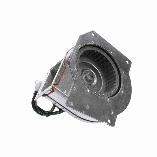 D959 (Fasco) | OEM Replacement Motor | 0.05 HP | 1 Phase | OAO | 3300 RPM | 115 Volts