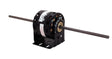 DBL6501 (Century) | Fan Coil/Air Conditioner Motor | 0.1 HP | 1 Phase | Open Air Over | 1075 RPM | 115 Volts