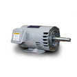 DJPP0102 (Teco) | Close Coupled Pump Motor | 10 HP | 3 Phase | ODP | 3600 RPM | 230/460 Volts