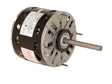 DL1026 (Century) | Fan And Blower Motor | 0.25 HP | 1 Phase | Open Air Over | 1075 RPM | 115 Volts