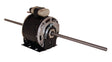 DSB1016 (Century) | Fan Coil/Air Conditioner Motor | 0.17 HP | 1 Phase | Semi Enclosed | 1075 RPM | 115 Volts
