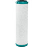GE Water Filter - FXUVC