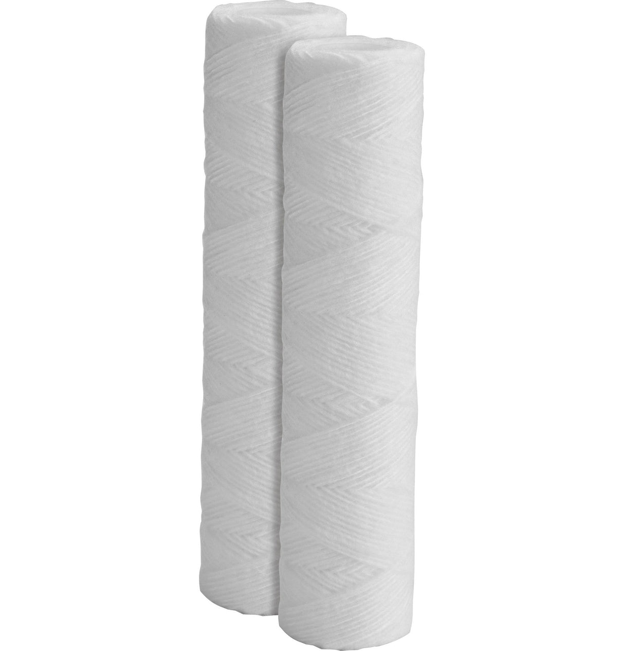 GE Household Replacement Filters - FXWSC