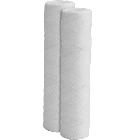 GE Household Replacement Filters - FXWSC