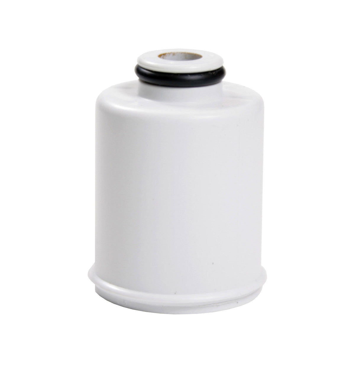GE Shower Filtration System Replacement Filter - FXSCH