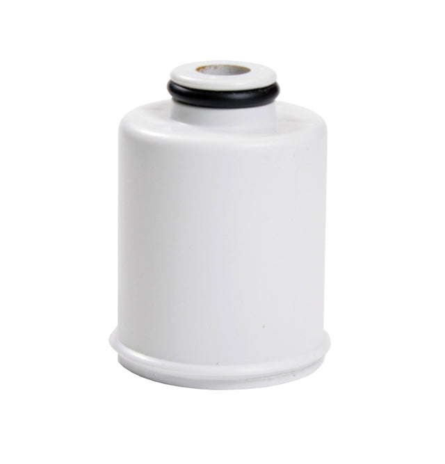 GE Shower Filtration System Replacement Filter - FXSCH