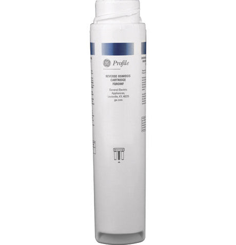 GE Profile Reverse Osmosis Replacement Membrane - FQROMF
