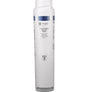GE Profile Reverse Osmosis Replacement Membrane - FQROMF