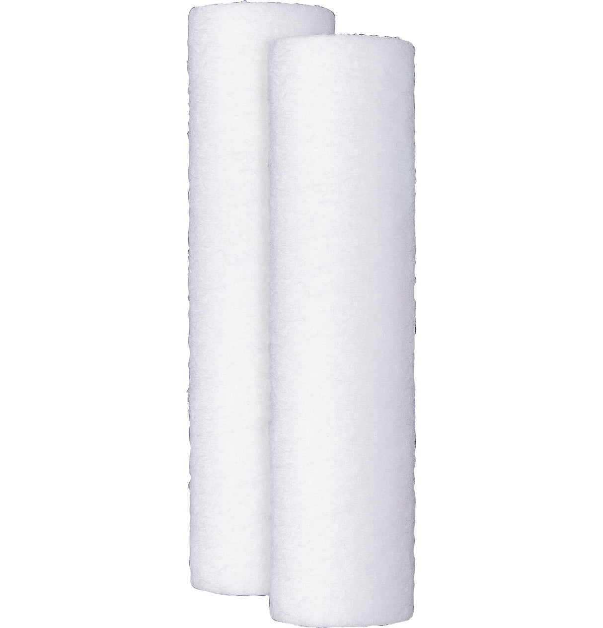 GE Household Sediment Water Filter - FXUSC