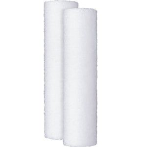 GE Household Sediment Water Filter - FXUSC