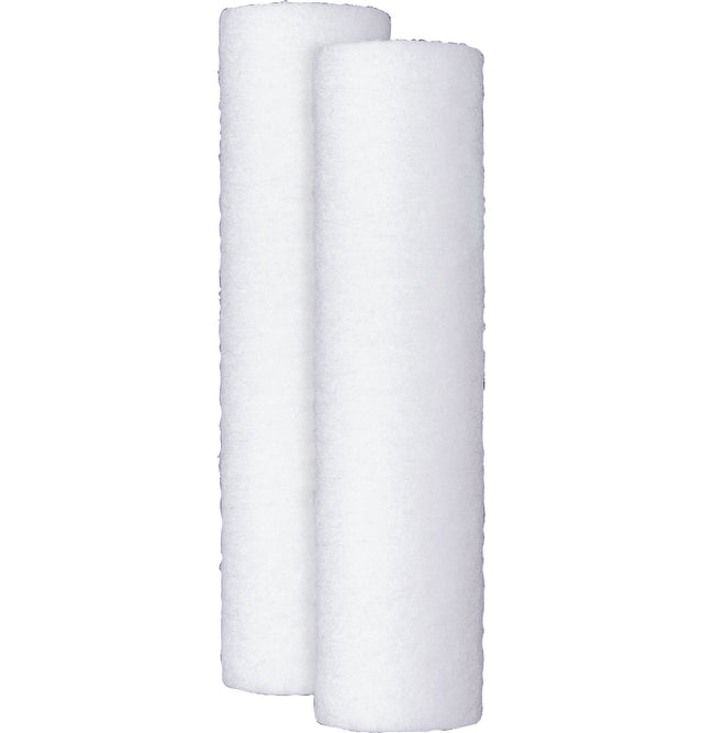 GE Household Sediment Water Filter - FXUSC