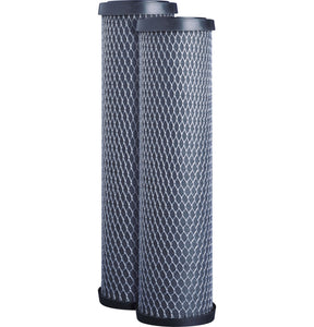 GE Household Replacement Filters - FXWTC