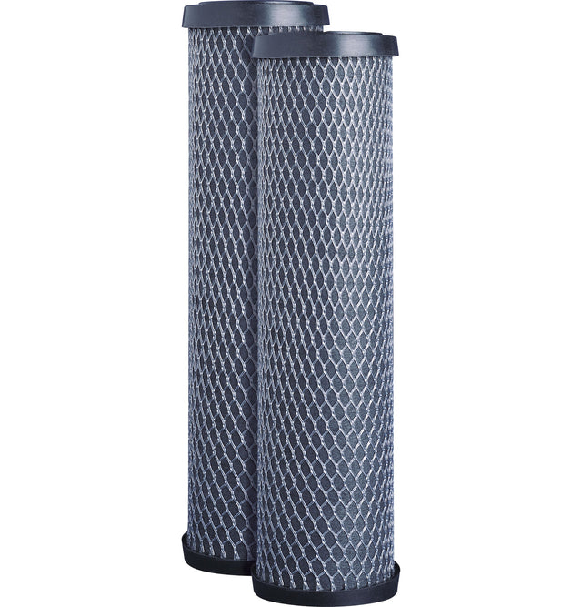 GE Household Replacement Filters - FXWTC
