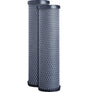 GE Household Replacement Filters - FXWTC