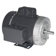 EC09B (US Motors/Nidec) | GeneralPurposeMotor | 1 HP | 1 Phase | TEFC | 3450 RPM | 115/208-230 & 110/220 Volts