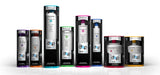 EveryDrop by Whirlpool (FILTER 4) - Ice & Water Refrigerator Filter - (EDR4RXD1)
