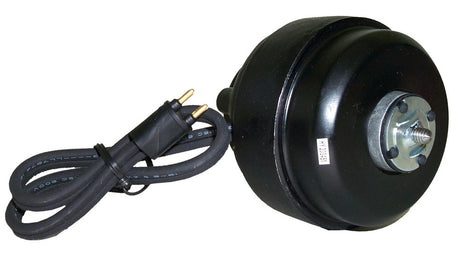 EE-5611 (Rotom) | Unit Bearing Motor | HP | 1 Phase | TEAO | 1550 RPM | 115 Volts