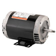 EE609 (US Motors/Nidec) | Commercial Pump Motor | 1.5 HP | 3 Phase | ODP | 3520 RPM | 208-230/460 Volts