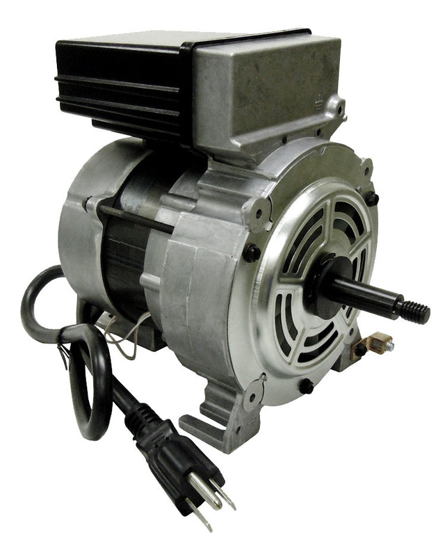 EEQK750 (US Motors/Nidec) | Close Coupled PumpMotor | 7.5 HP | 3 Phase | ODP | 3490 RPM | 208-230/460 Volts