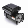 ELV08SQ (Century) | Pool and Spa Pump Motor | 0.01 HP | 1 Phase | TEFC | 600-3450 RPM | 115 Volts