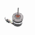 EM3209F (Century) | Condenser Fan Motor | 0.33 HP | 1 Phase | TEAO | 825 RPM | 460 Volts