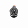 EM3586 (Century) | Fan And Blower Motor | 0.33 HP | 1 Phase | Open Air Over | 1075 RPM | 208-230 Volts