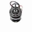 EM3588 (Century) | Fan And Blower Motor | 0.5 HP | 1 Phase | Open Air Over | 1075 RPM | 208-230 Volts