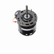 EM3590 (Century) | Fan And Blower Motor | 0.75 HP | 1 Phase | Open Air Over | 1075 RPM | 208-230 Volts