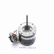 EM3736F (Century) | Condenser Fan Motor | 0.25 HP | 1 Phase | TEAO | 1075 RPM | 460 Volts