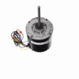 EM3737F (Century) | Condenser Fan Motor | 0.33 HP | 1 Phase | TEAO | 1075 RPM | 460 Volts