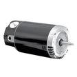 EUSN1152 (US Motors/Nidec) | Pool and Spa Pump Motor | 1.5 HP | 1 Phase | ODP | 3450 RPM | 115/208-230 Volts