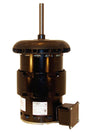 FC1106 (Century) | Condenser Fan Motor | 1 HP | 1 Phase | Open Air Over | 1075 RPM | 200-230/460 Volts