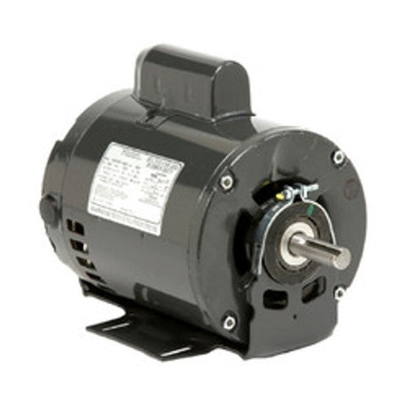 FD12BA2P9 (US Motors/Nidec) | FarmDutyMotor | 0.5 HP | 1 Phase | TEAO | 1725 RPM | 115/230 Volts