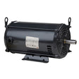 FD7CM1K18Z (US Motors/Nidec) | Crop Dryer Motor | 7.5 HP | 1 Phase | ODP | 3490 RPM | 230 Volts