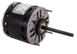 FDL6002A (Century) | Fan And Blower Motor | 0.75 HP | 1 Phase | Open Air Over | 1075 RPM | 115 Volts