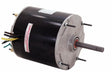 FEH1056S (Century) | OEM Replacement Motor | 0.5 HP | 1 Phase | TEAO | 1050 RPM | 460 Volts