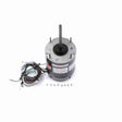FEH1056SU (Century) | Condenser Fan Motor | 0.5 HP | 1 Phase | TEAO | 1075 RPM | 460 Volts