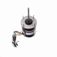 FEH1076SU (Century) | Condenser Fan Motor | 0.75 HP | 1 Phase | TEAO | 1075 RPM | 460 Volts
