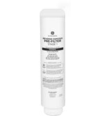 GE | (FQ18PN) Reverse Osmosis Replacement Pre & Post Filter Set