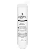 GE | (FQ18PN) Reverse Osmosis Replacement Pre & Post Filter Set