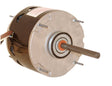 FS1024S (Century) | Condenser Fan Motor | 0.25 HP | 1 Phase | Semi Enclosed | 1625 RPM | 208-230 Volts