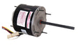 FSE1056 (Century) | Condenser Fan Motor | 0.5 HP | 1 Phase | TEAO | 1075 RPM | 208-230 Volts