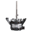 G2S002 (PEMS) | OEM Replacement Motor | 0.05 HP | 1 Phase | OAO | 1100 RPM | 115 Volts