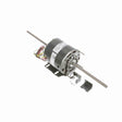 G3092 (Genteq) | Fan Coil/Air Conditioner Motor | 0.5 HP | 1 Phase | OAO | 1075 RPM | 208-230 Volts