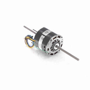 G3094 (Genteq) | Direct Drive Blower Motor | 0.25 HP | 1 Phase | OAO | 825 RPM | 208-230 Volts