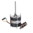 G3204HS (Genteq) | Condenser Fan Motor | 0.25 HP | 1 Phase | TEAO | 825 RPM | 208-230 Volts